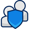 seguridad